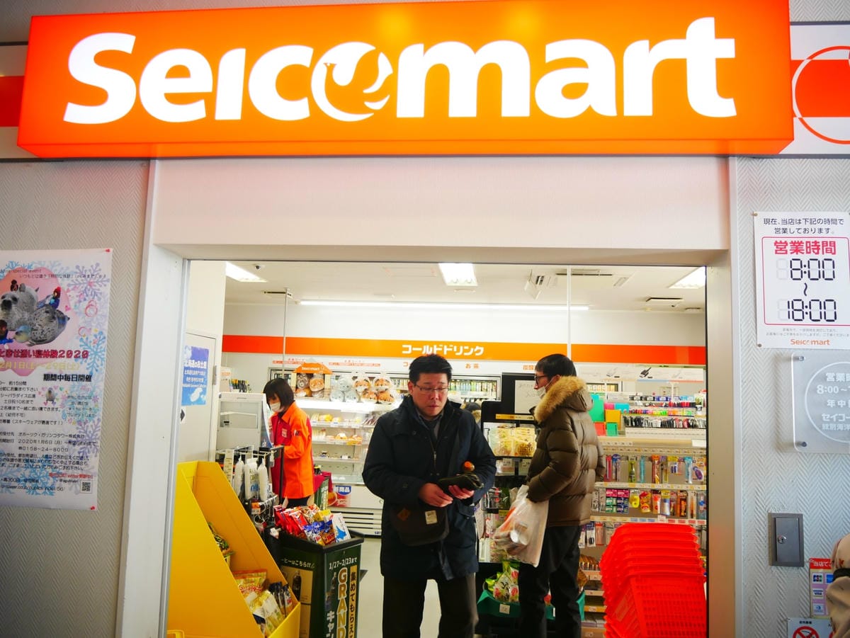 P1530390_副本.jpg P1530390_副本.jpg