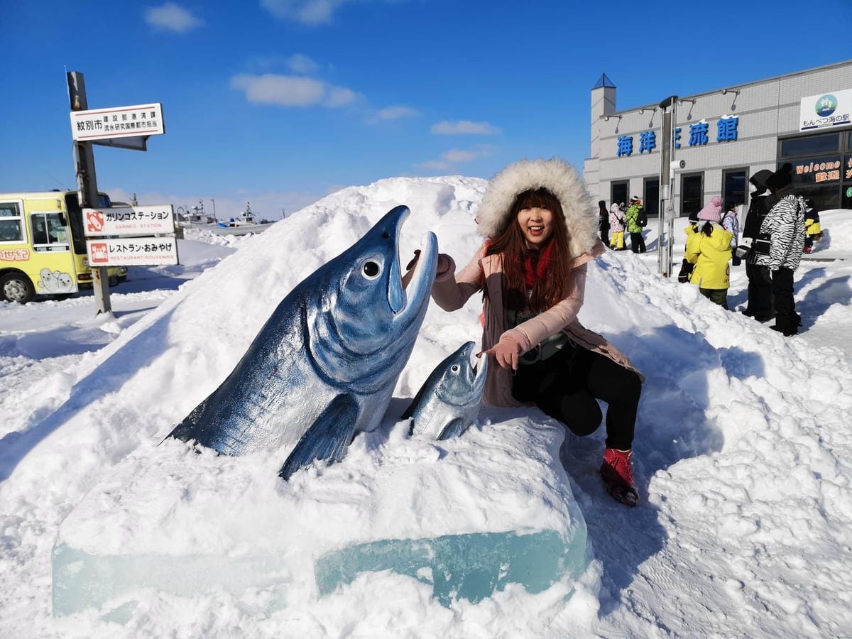 84469613_498558181046355_7168781775483699200_n_副本.jpg 84469613_498558181046355_7168781775483699200_n_副本.jpg