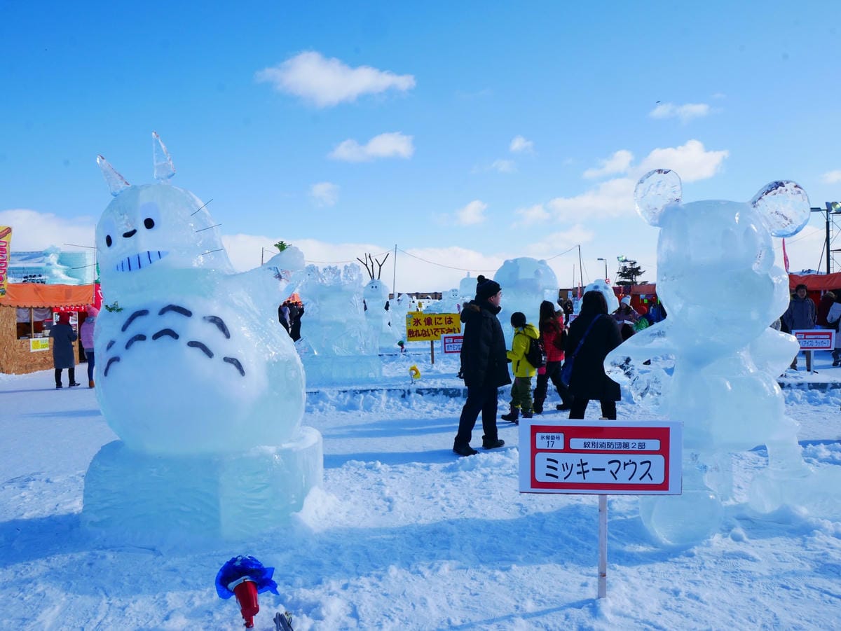 P1530371_副本.jpg P1530371_副本.jpg