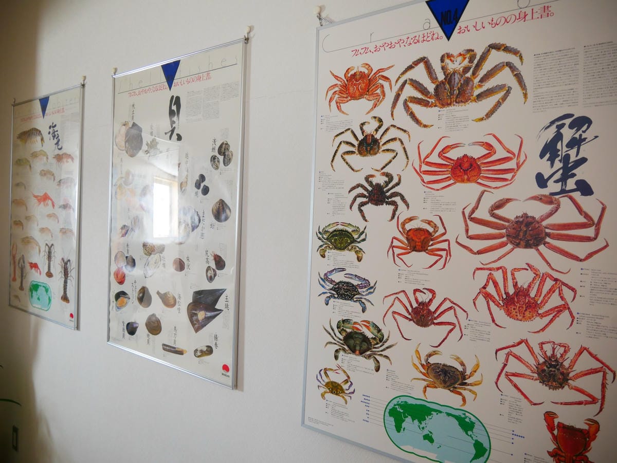 P1530257_副本.jpg P1530257_副本.jpg