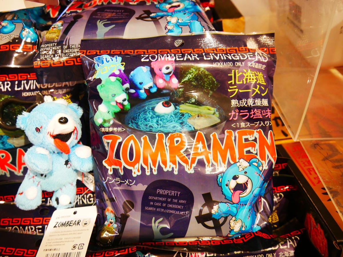 P1530206_副本.jpg P1530206_副本.jpg