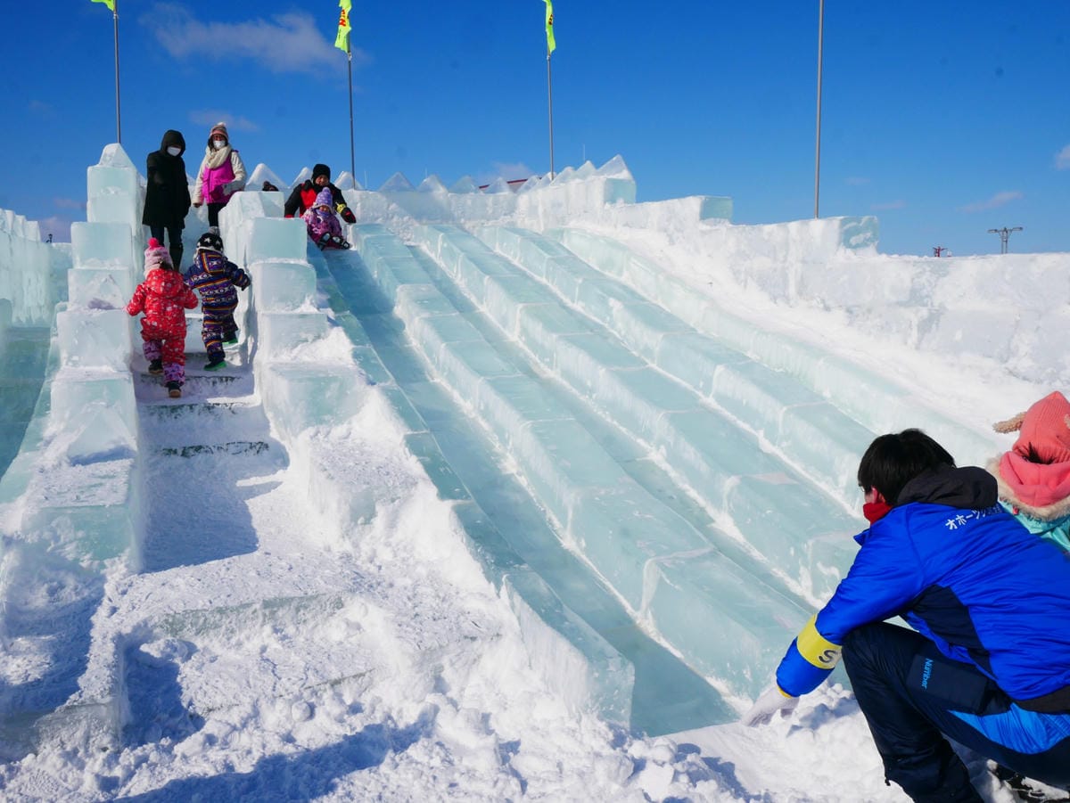 P1530325_副本.jpg P1530325_副本.jpg