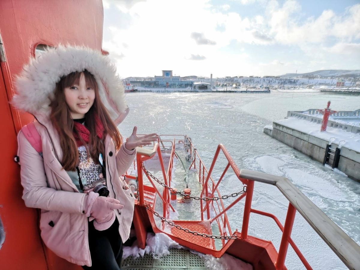 85137945_184786876209817_7576792630537748480_n_副本.jpg 85137945_184786876209817_7576792630537748480_n_副本.jpg