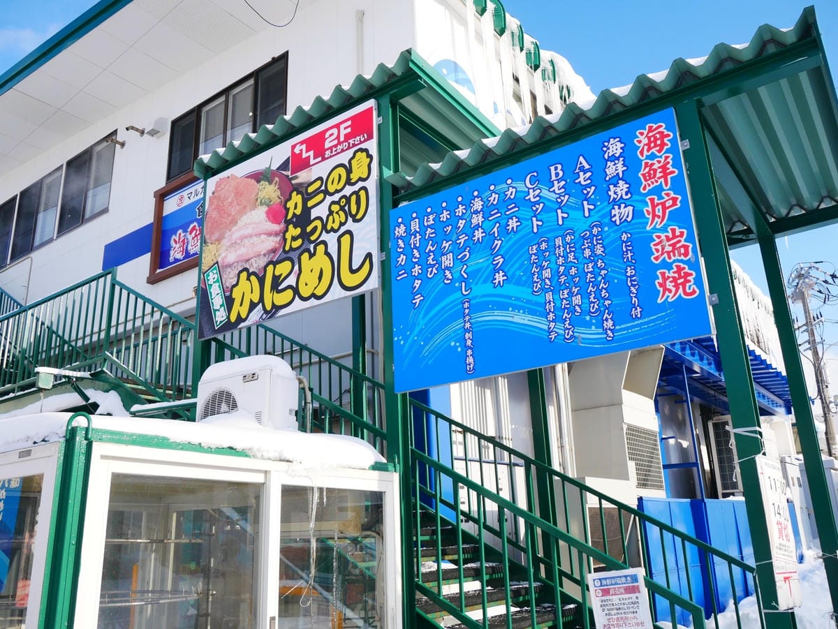 P1530602_副本.jpg P1530602_副本.jpg