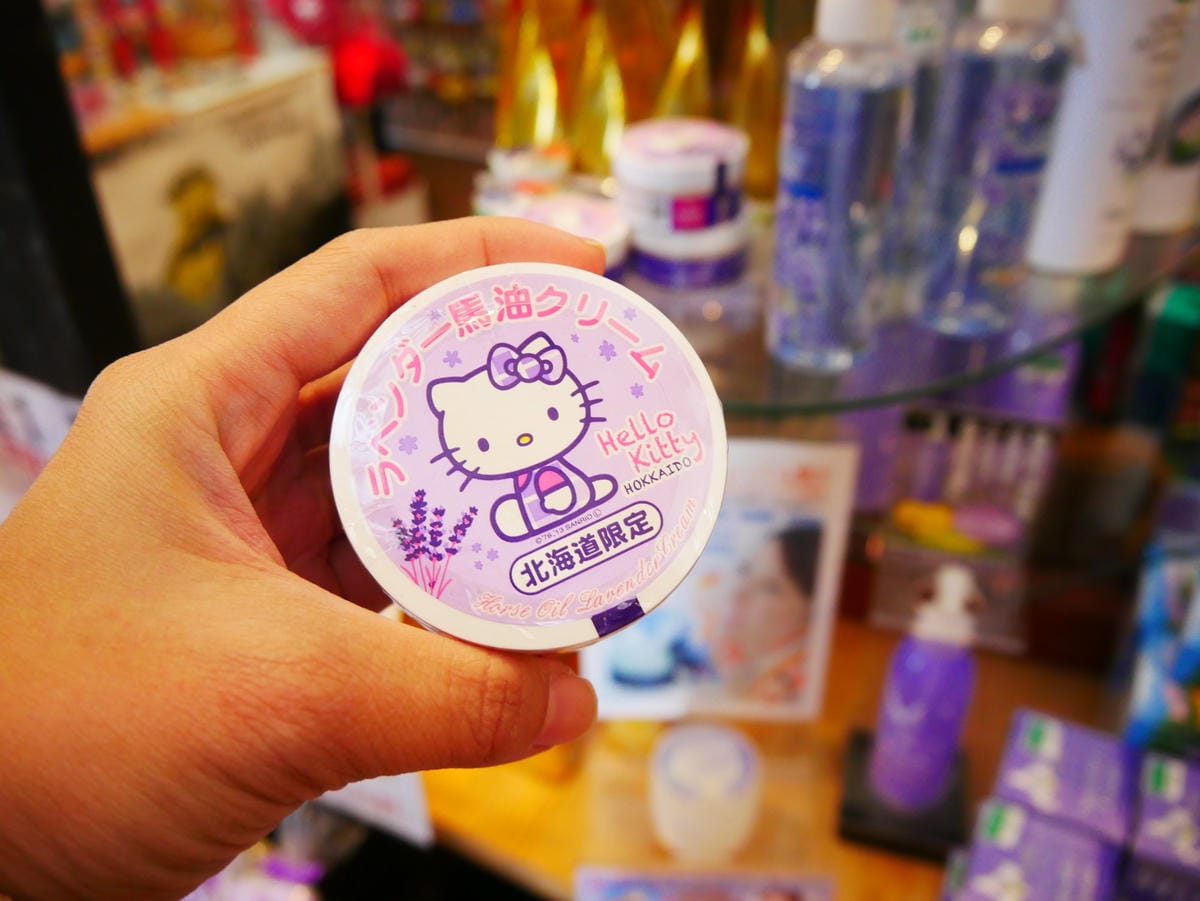 P1530181_副本.jpg P1530181_副本.jpg