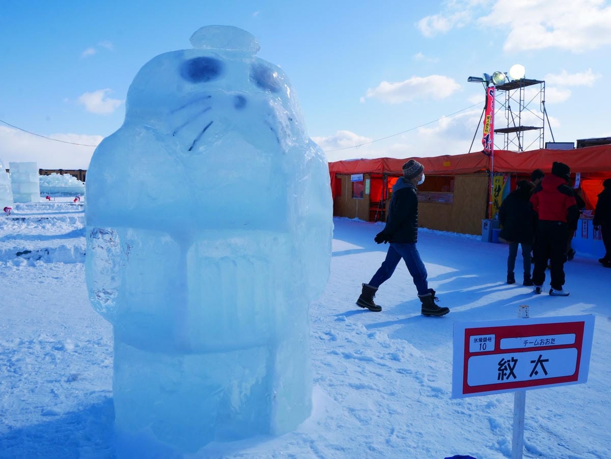 P1530357_副本.jpg P1530357_副本.jpg