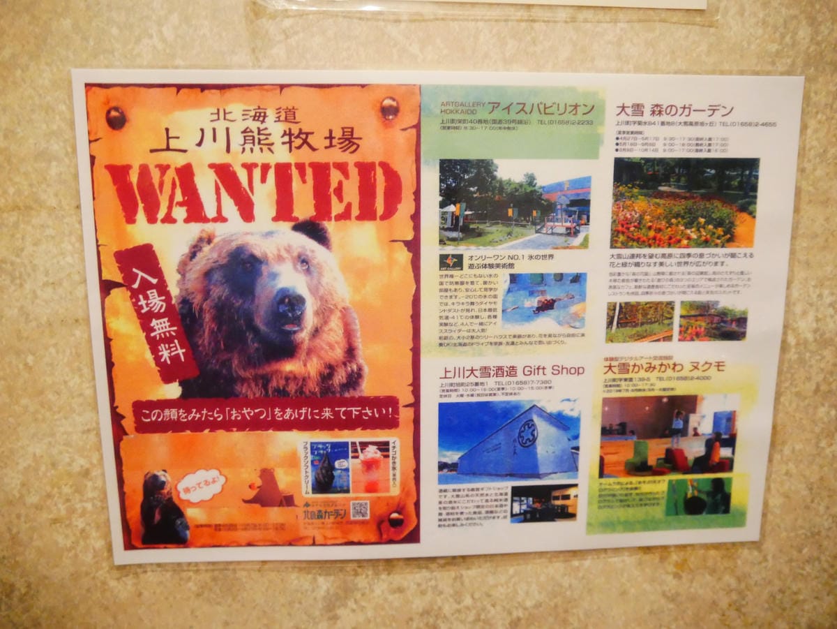 P1530635_副本.jpg P1530635_副本.jpg