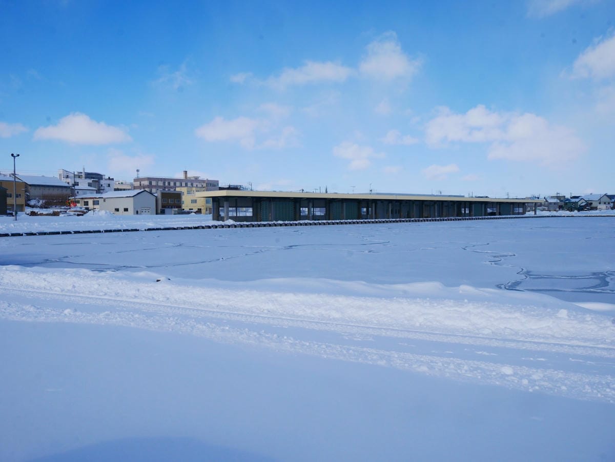 P1530233_副本.jpg P1530233_副本.jpg