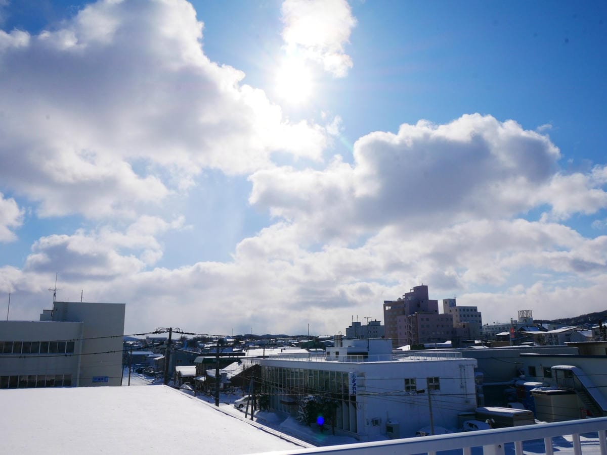 P1530278_副本.jpg P1530278_副本.jpg