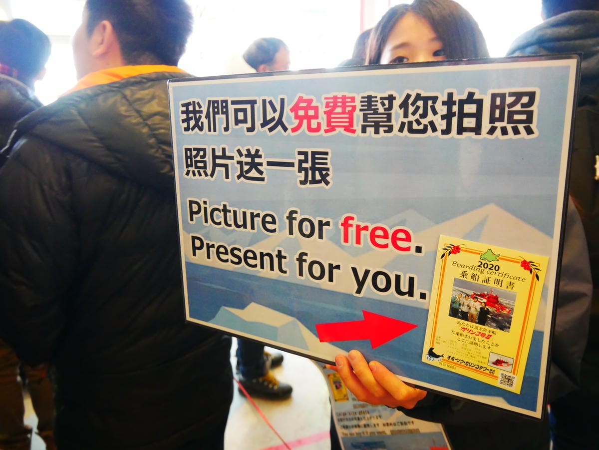 P1530403_副本.jpg P1530403_副本.jpg