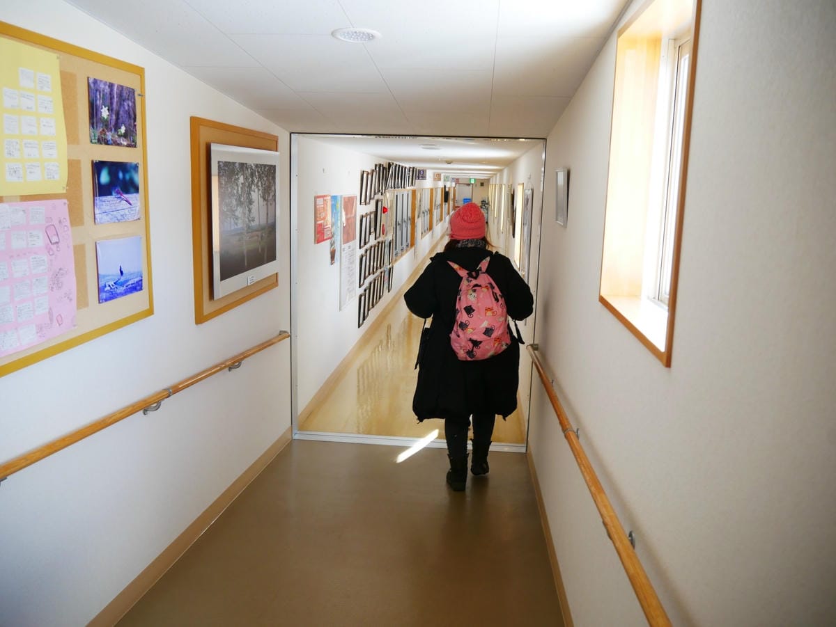 P1530259_副本.jpg P1530259_副本.jpg