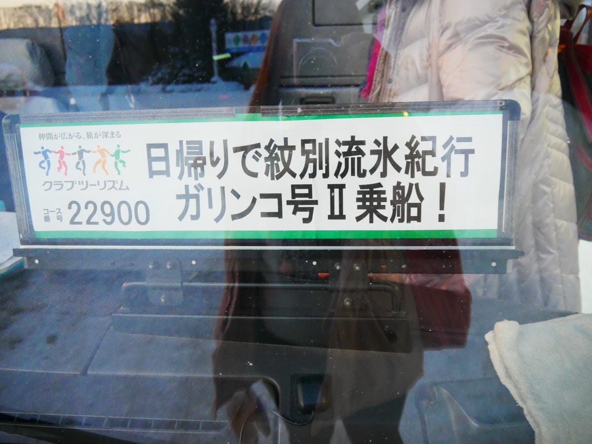 P1530639_副本.jpg P1530639_副本.jpg