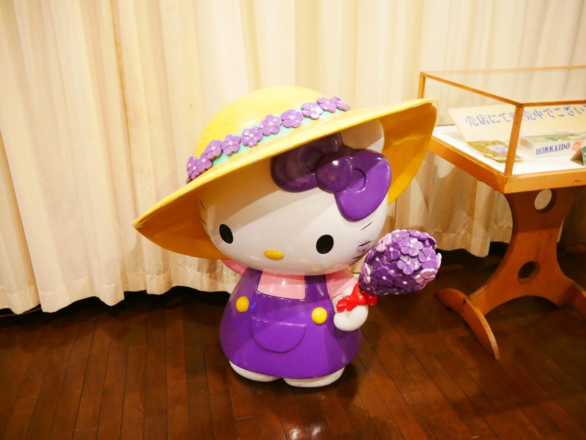 P1530625_副本.jpg P1530625_副本.jpg