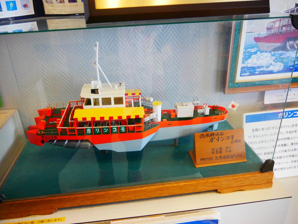 P1530297_副本.jpg P1530297_副本.jpg