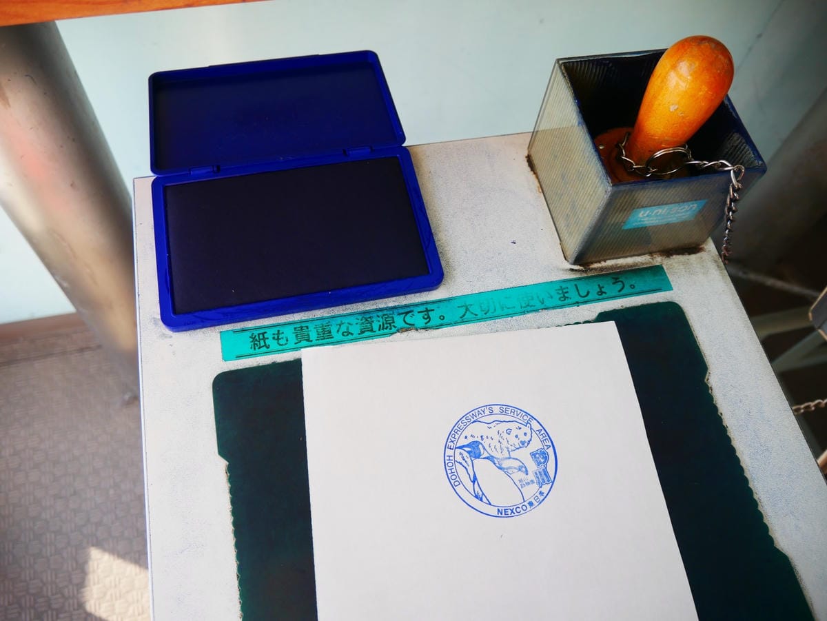 P1530163_副本.jpg P1530163_副本.jpg