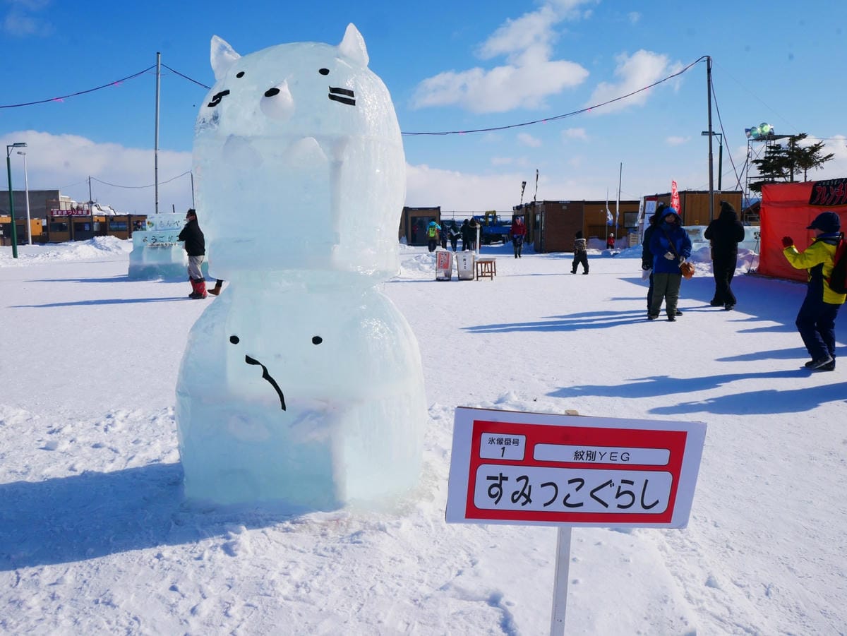 P1530348_副本.jpg P1530348_副本.jpg