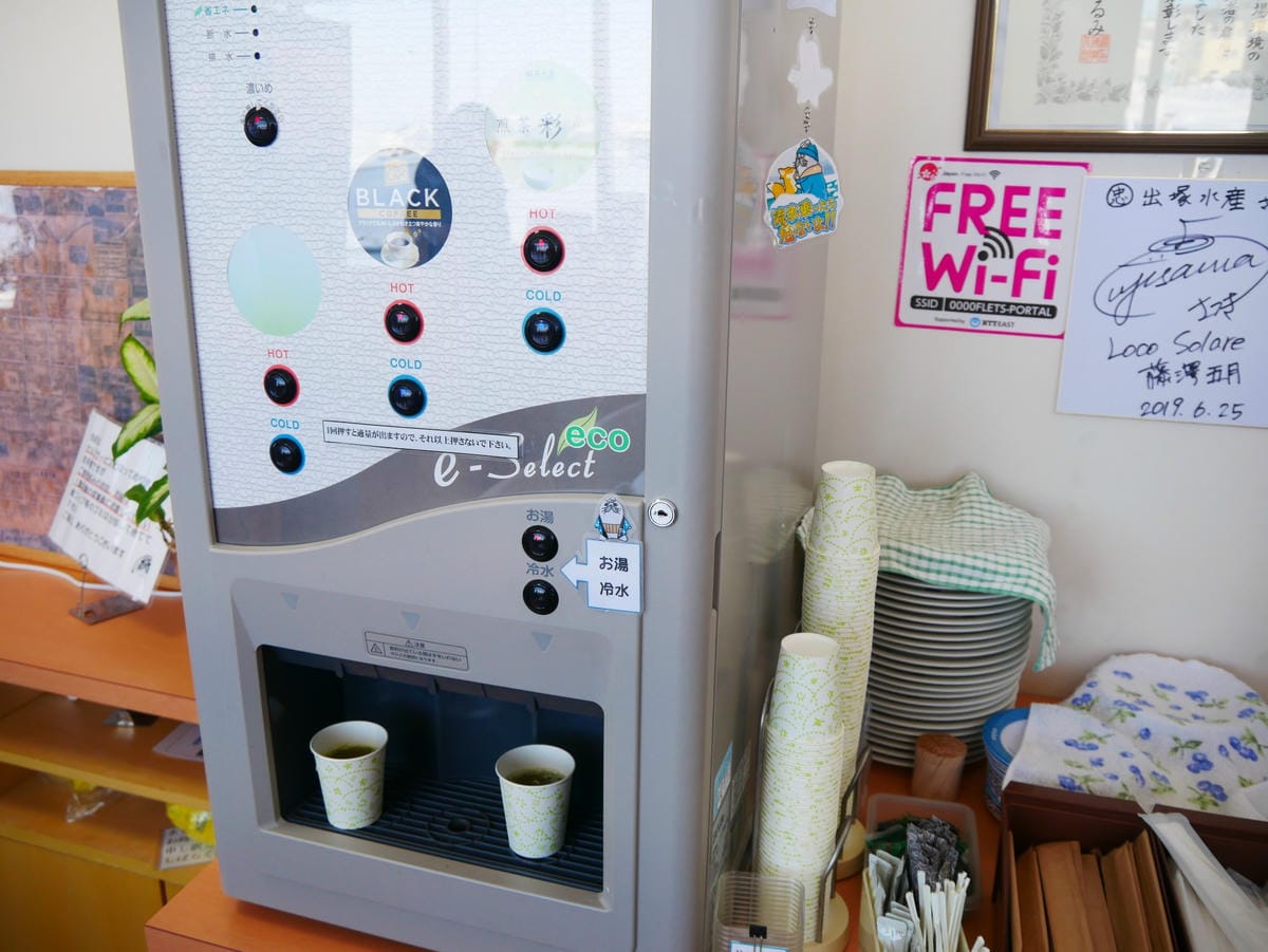 P1530253_副本.jpg P1530253_副本.jpg