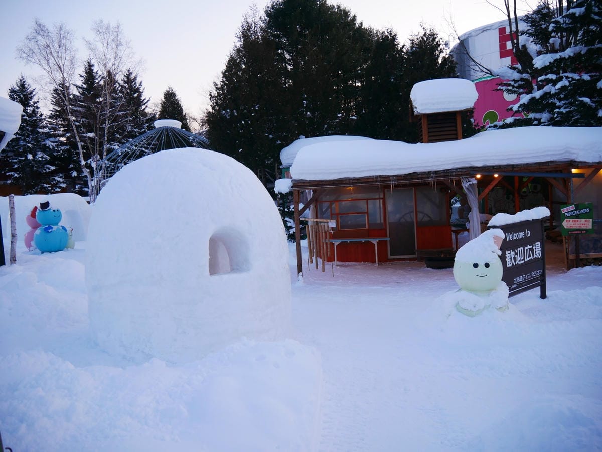 P1530620_副本.jpg P1530620_副本.jpg