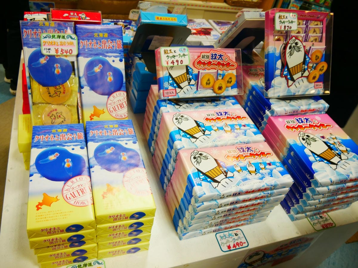 P1530568_副本.jpg P1530568_副本.jpg