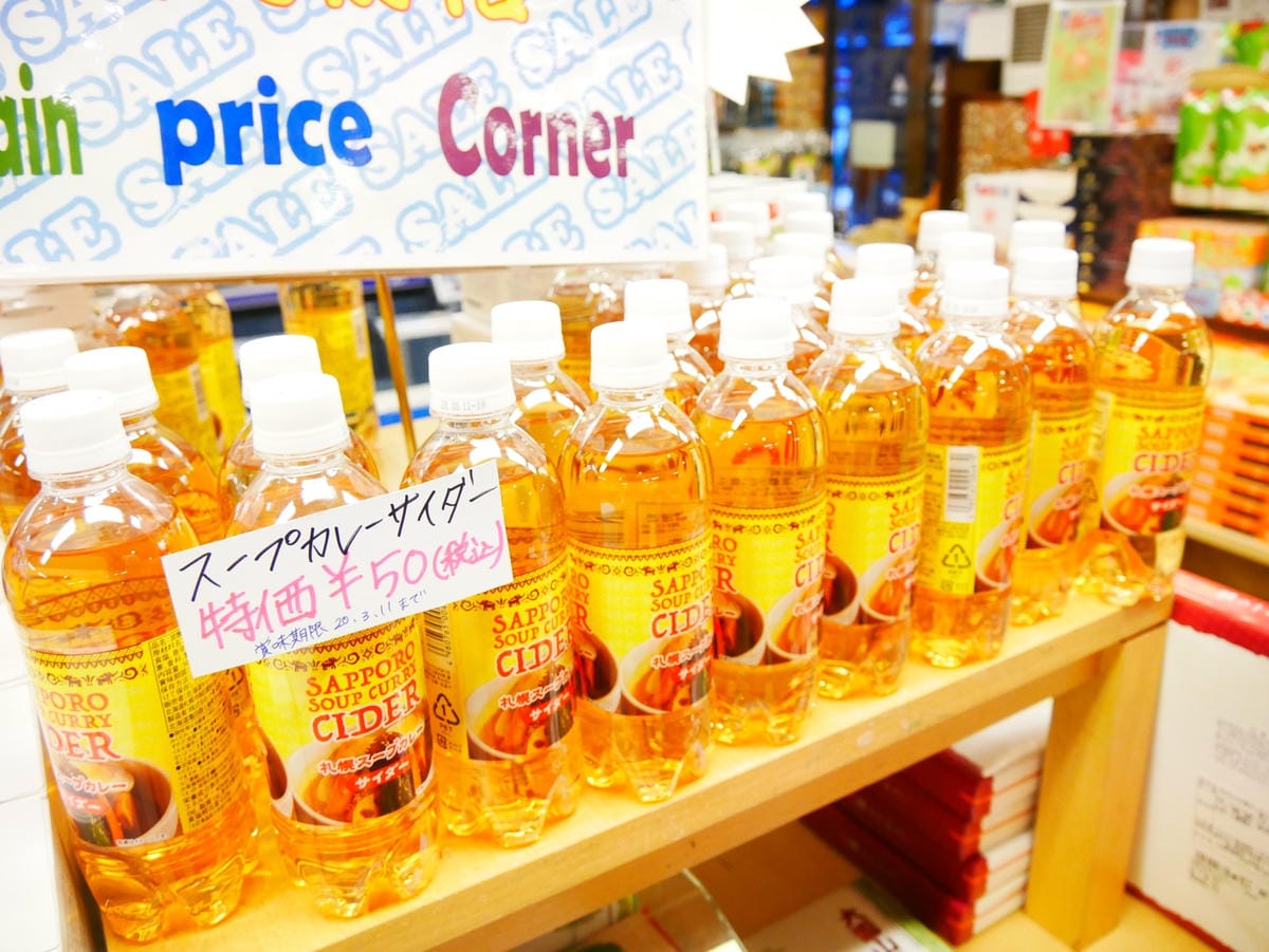 P1530636_副本.jpg P1530636_副本.jpg