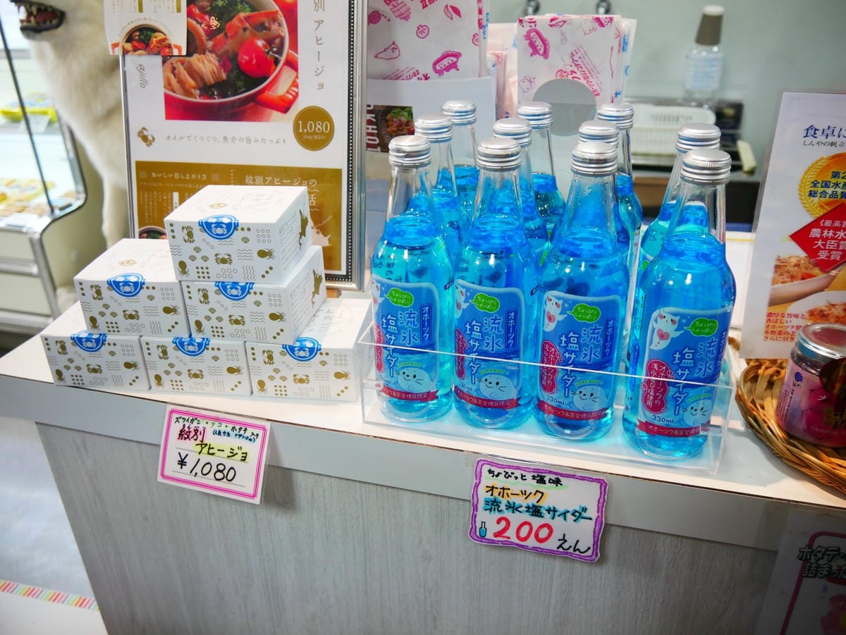 P1530577_副本.jpg P1530577_副本.jpg