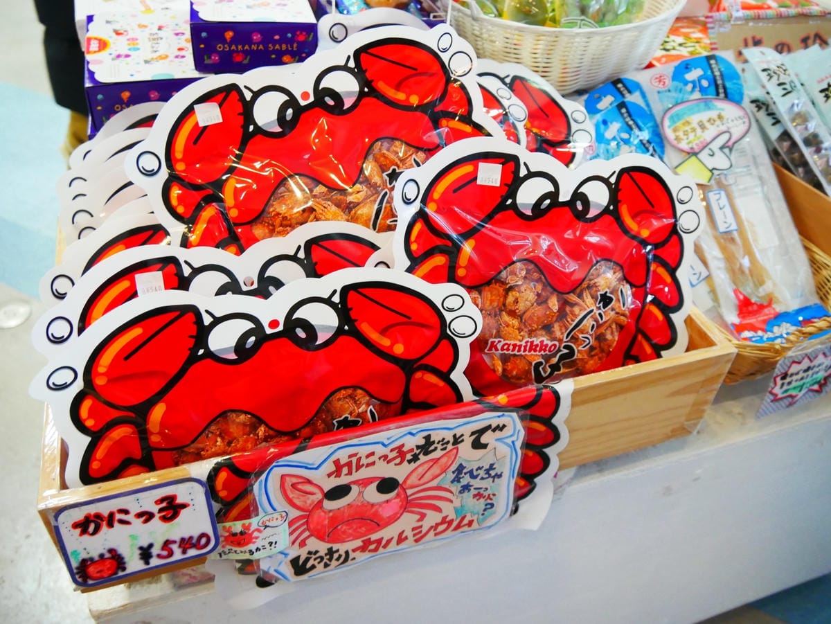 P1530291_副本.jpg P1530291_副本.jpg