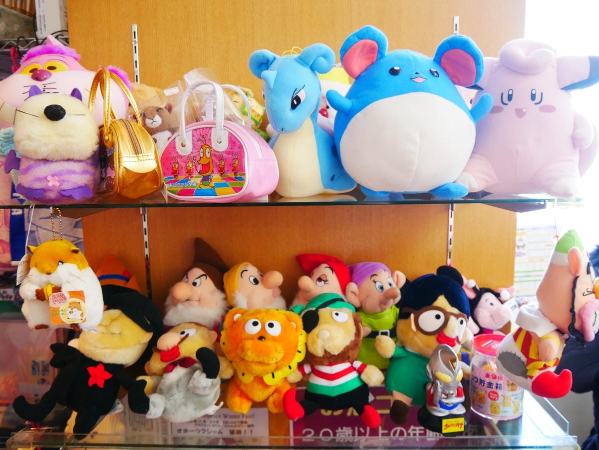 P1530238_副本.jpg P1530238_副本.jpg