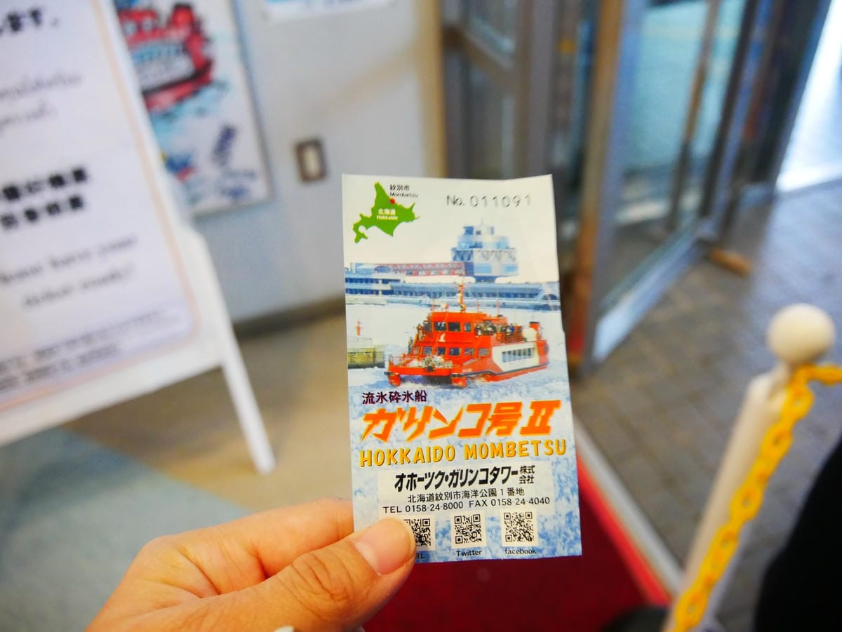 P1530411_副本.jpg P1530411_副本.jpg