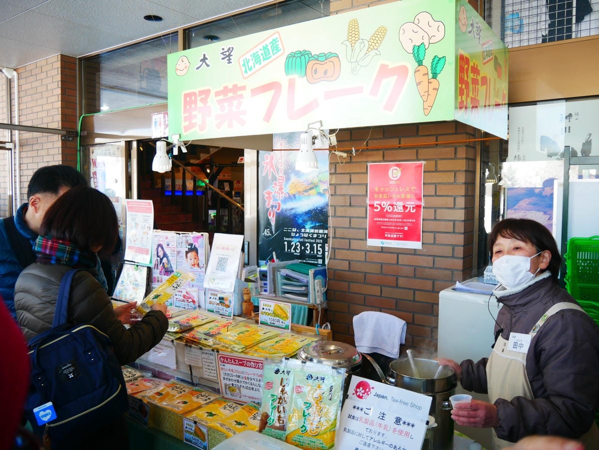 P1530177_副本.jpg P1530177_副本.jpg