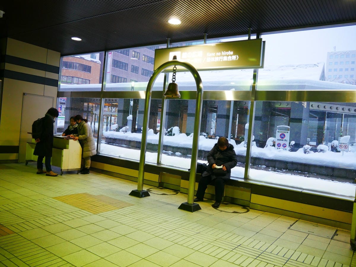 P1530135_副本.jpg P1530135_副本.jpg