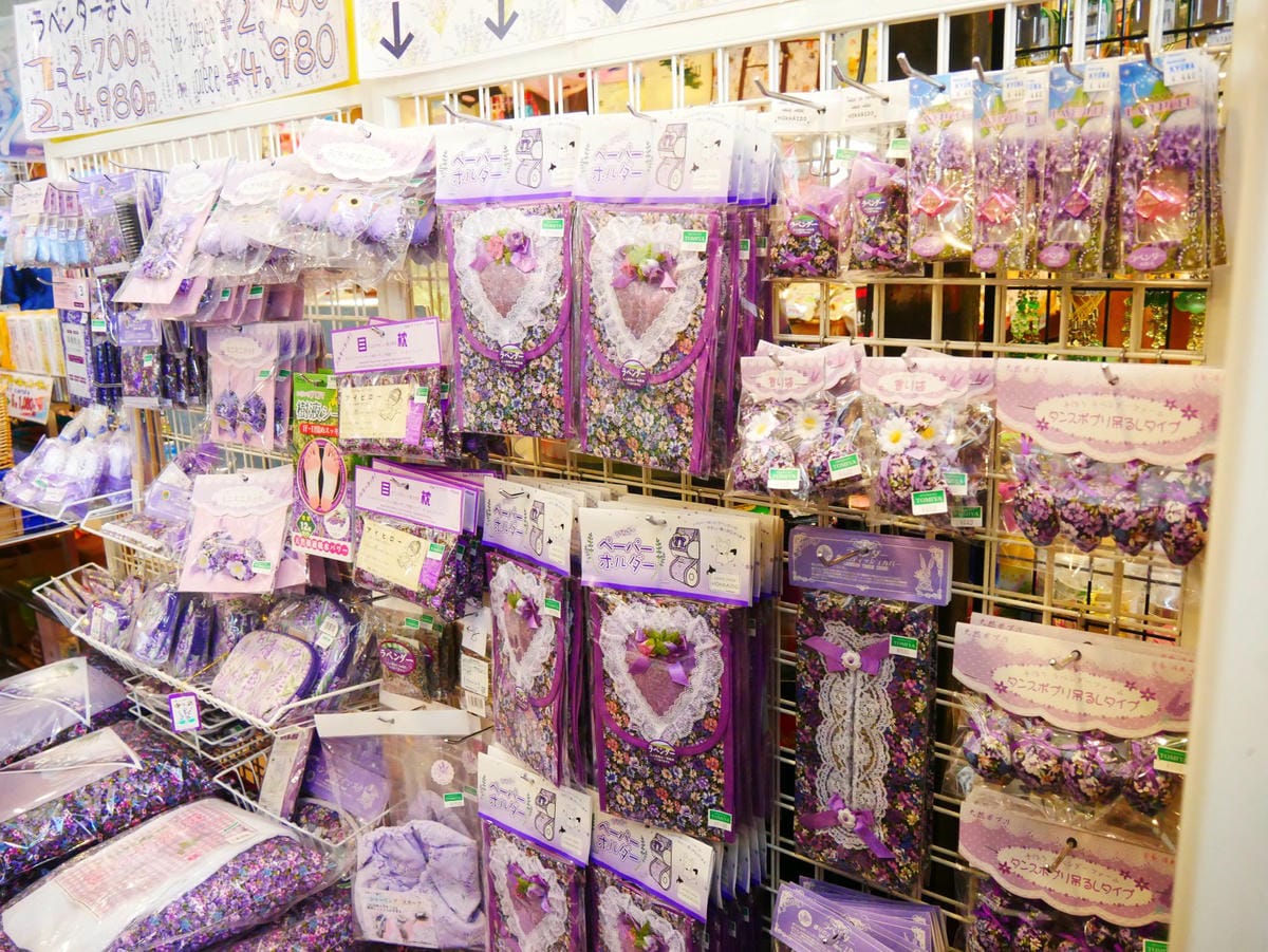 P1530182_副本.jpg P1530182_副本.jpg