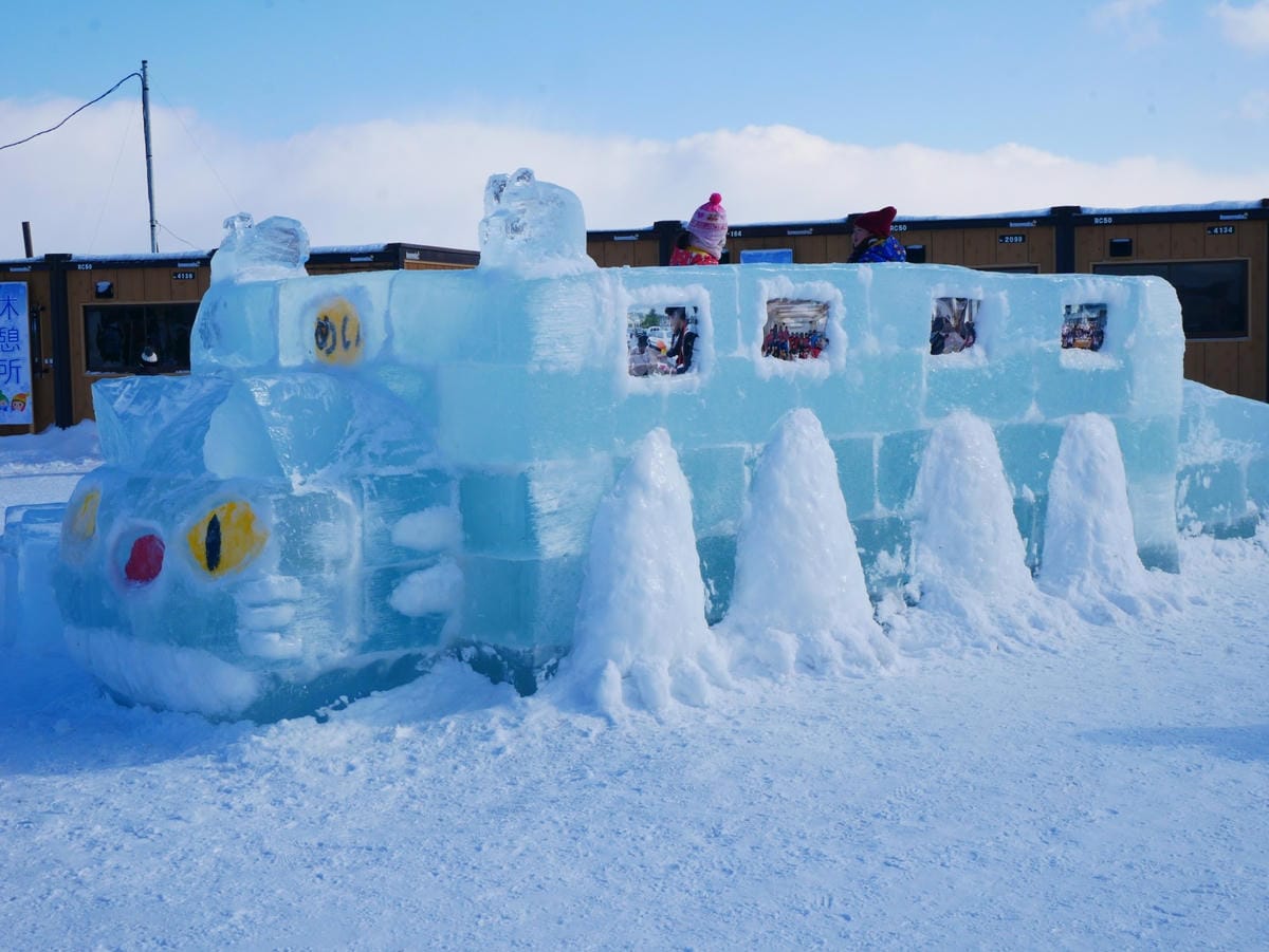 P1530332_副本.jpg P1530332_副本.jpg