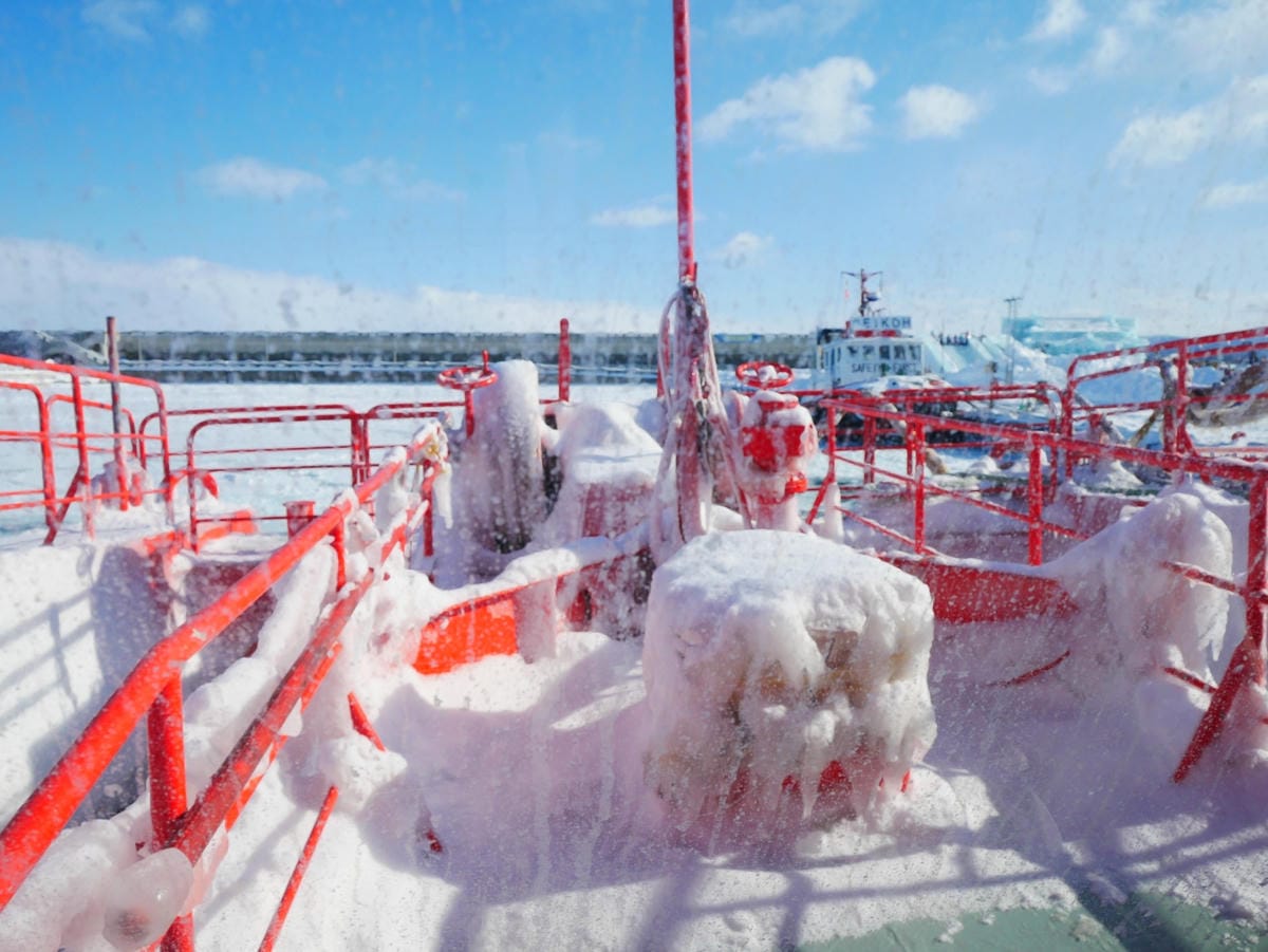 P1530419_副本.jpg P1530419_副本.jpg