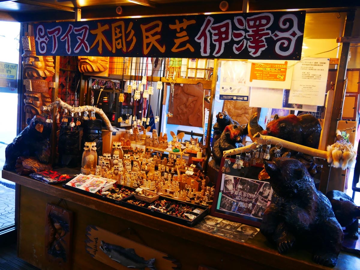 P1530173_副本.jpg P1530173_副本.jpg