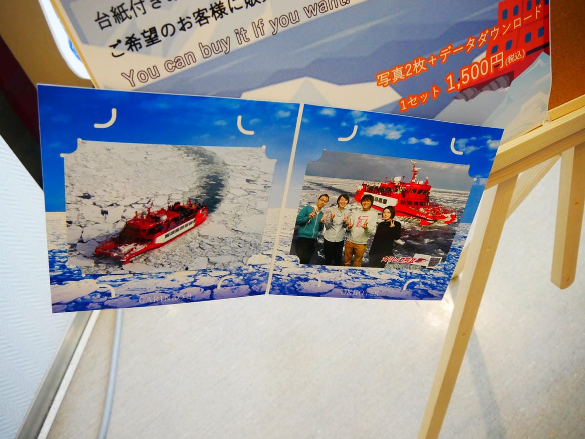 P1530408_副本.jpg P1530408_副本.jpg