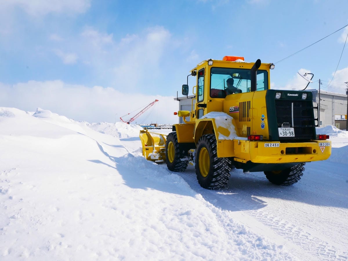 P1530234_副本.jpg P1530234_副本.jpg