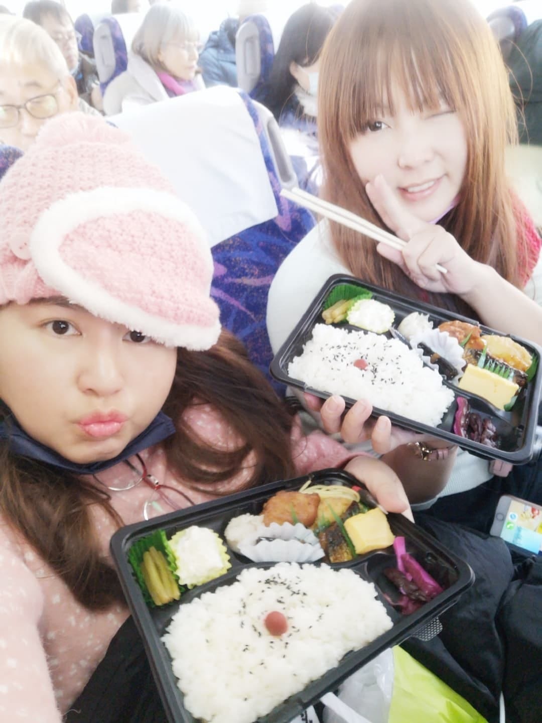 84669751_198444977964782_5423362398452973568_n_副本.jpg 84669751_198444977964782_5423362398452973568_n_副本.jpg