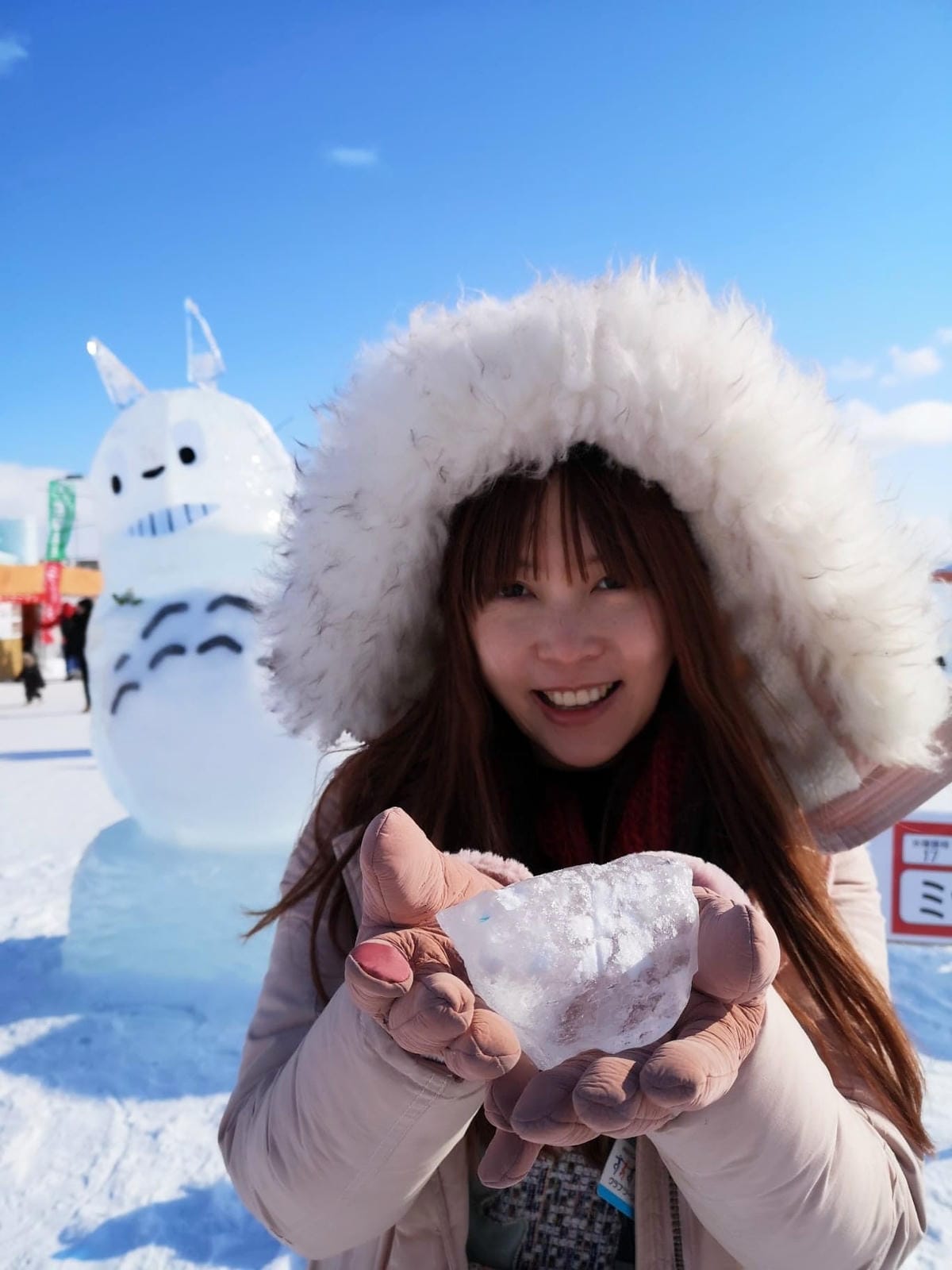 84651094_2549078815347945_7822934337233354752_n_副本.jpg 84651094_2549078815347945_7822934337233354752_n_副本.jpg