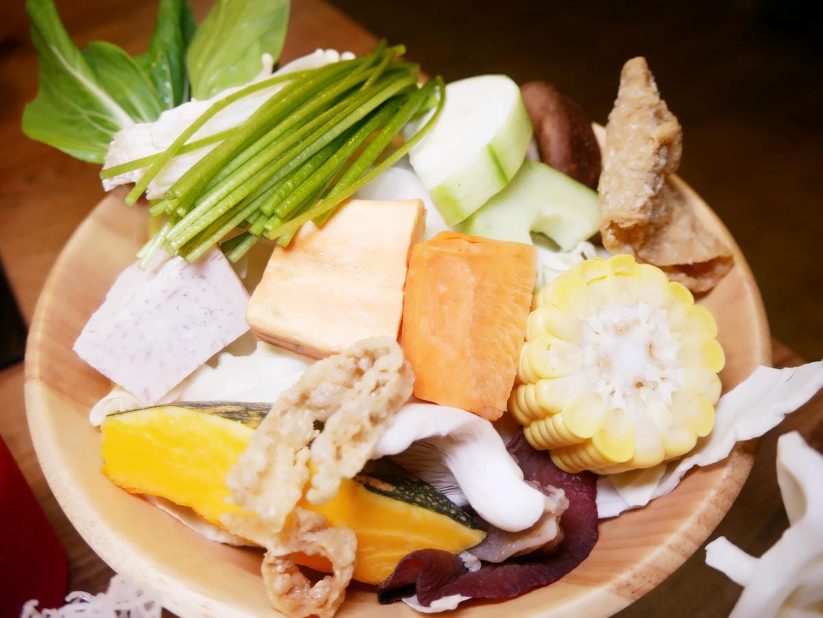 P1550664_副本.jpg P1550664_副本.jpg