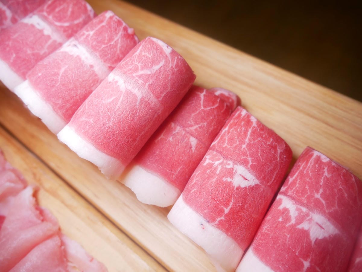 P1550683_副本.jpg P1550683_副本.jpg