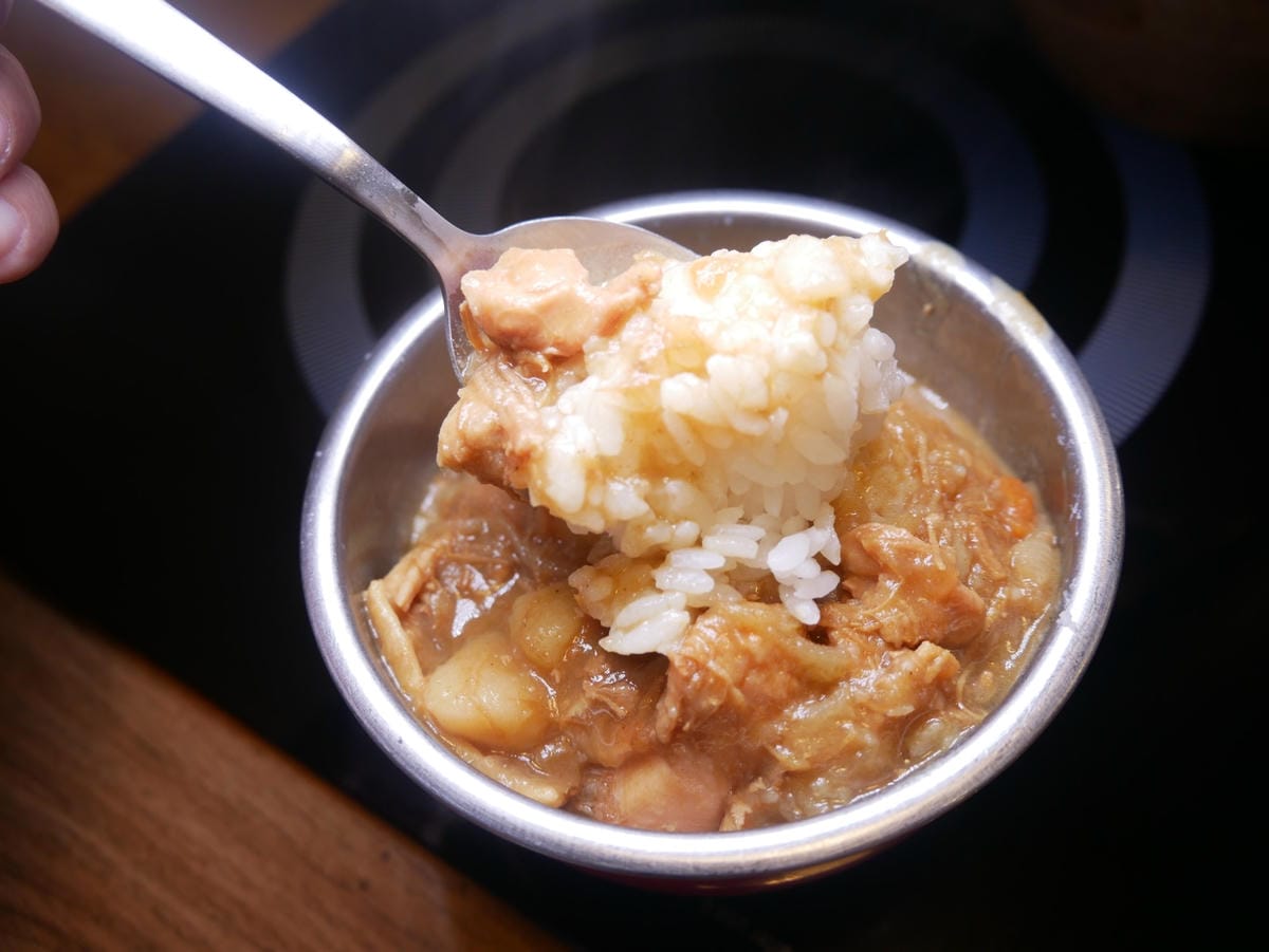 P1550669_副本.jpg P1550669_副本.jpg