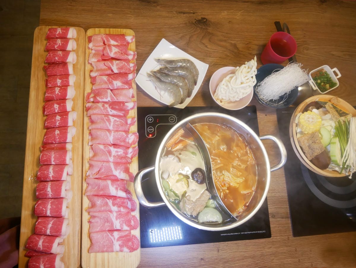 P1550688_副本.jpg P1550688_副本.jpg