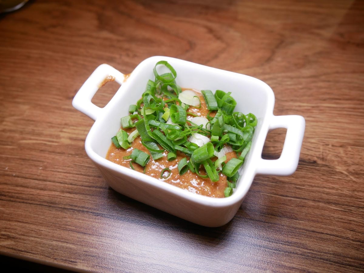 P1550666_副本.jpg P1550666_副本.jpg