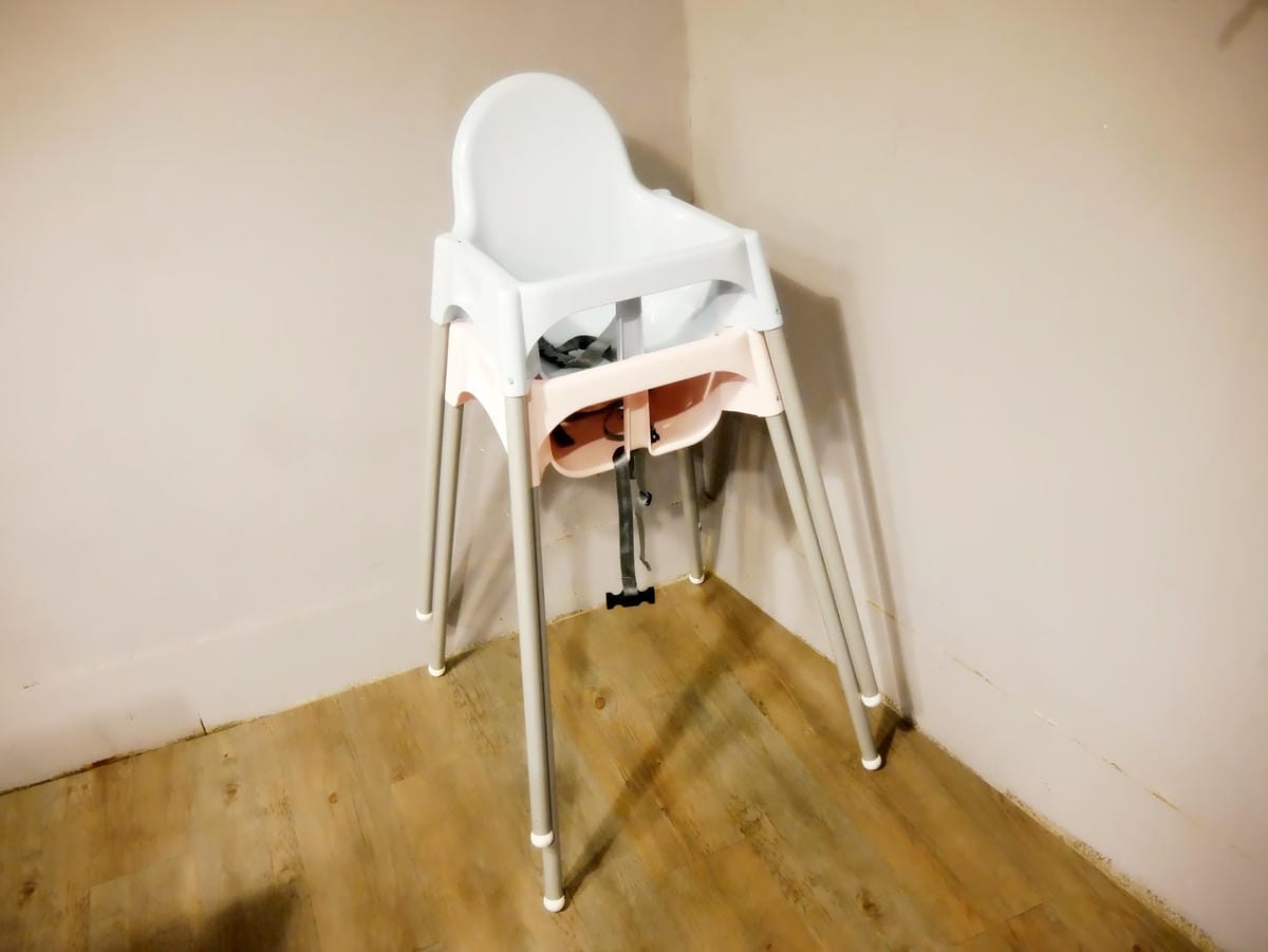 P1550662_副本.jpg P1550662_副本.jpg