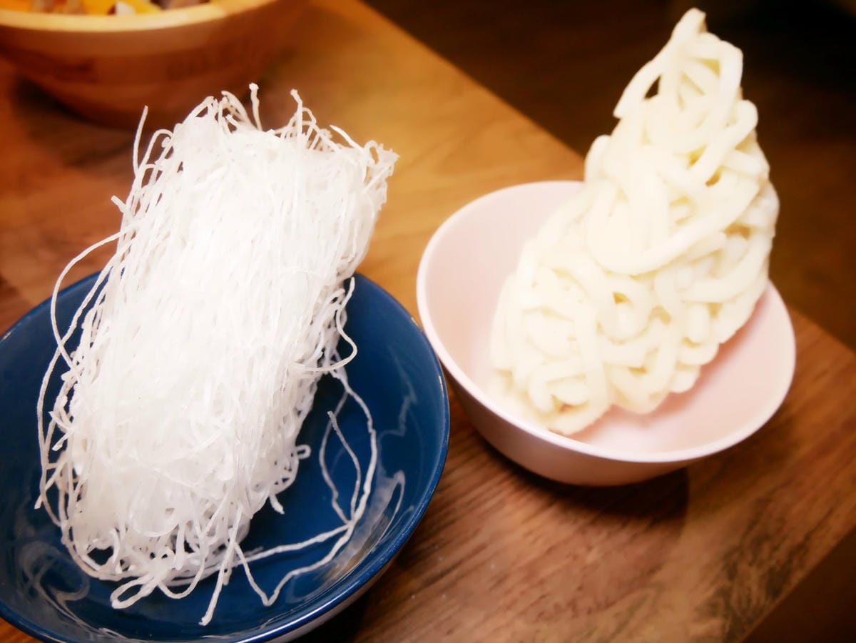 P1550665_副本.jpg P1550665_副本.jpg