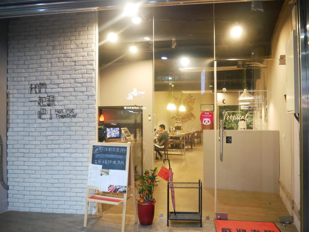 P1550640_副本.jpg P1550640_副本.jpg