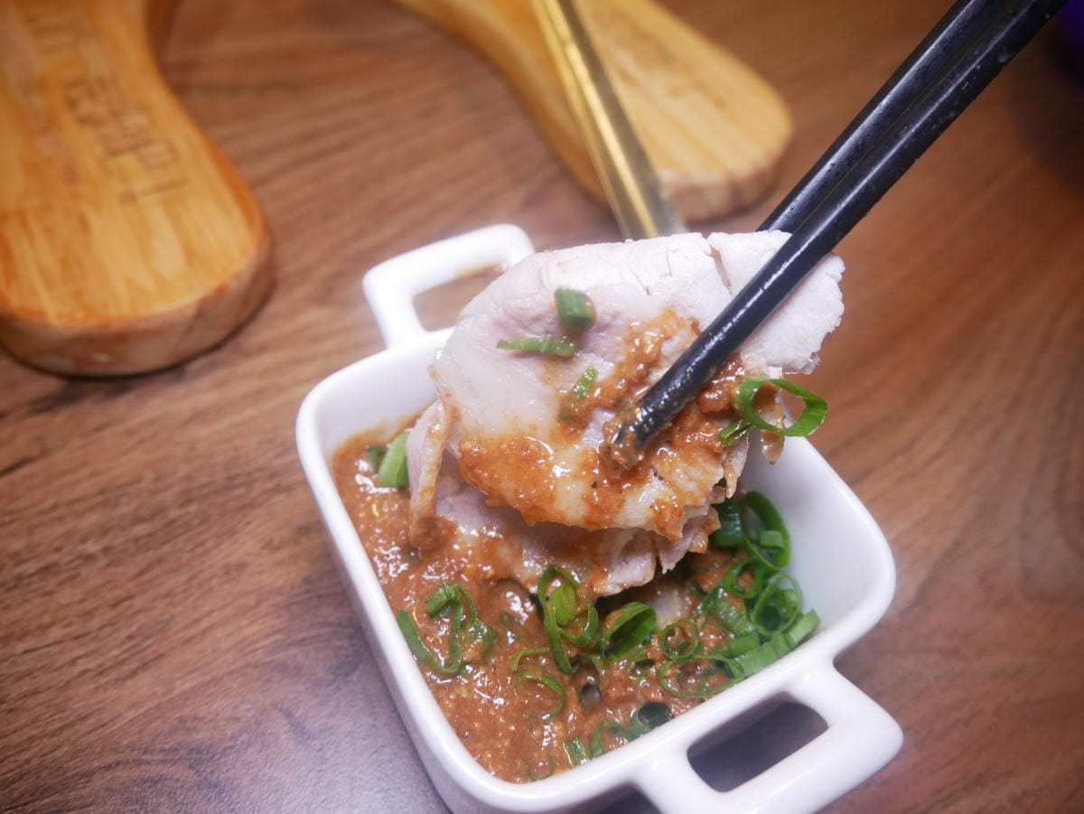 P1550698_副本.jpg P1550698_副本.jpg