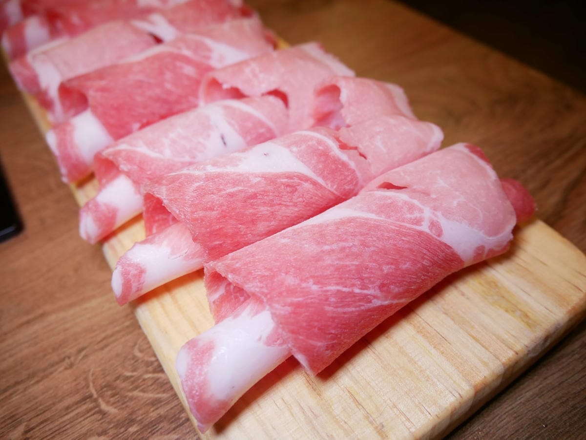 P1550678_副本.jpg P1550678_副本.jpg