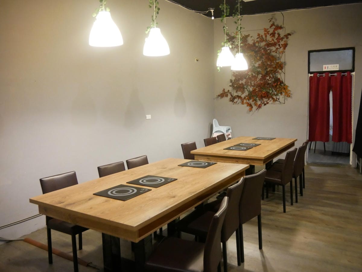 P1550661_副本.jpg P1550661_副本.jpg