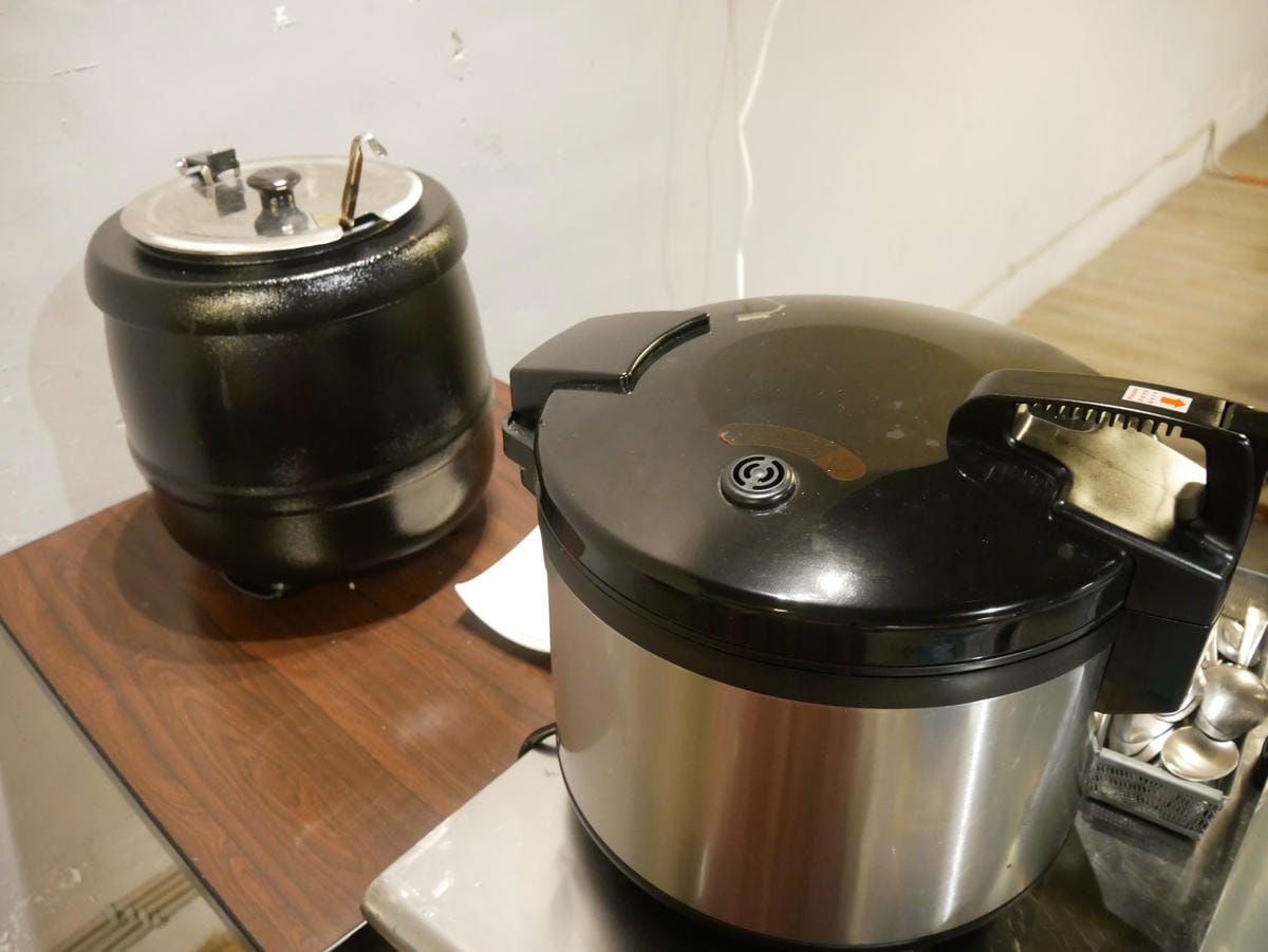 P1550658_副本.jpg P1550658_副本.jpg